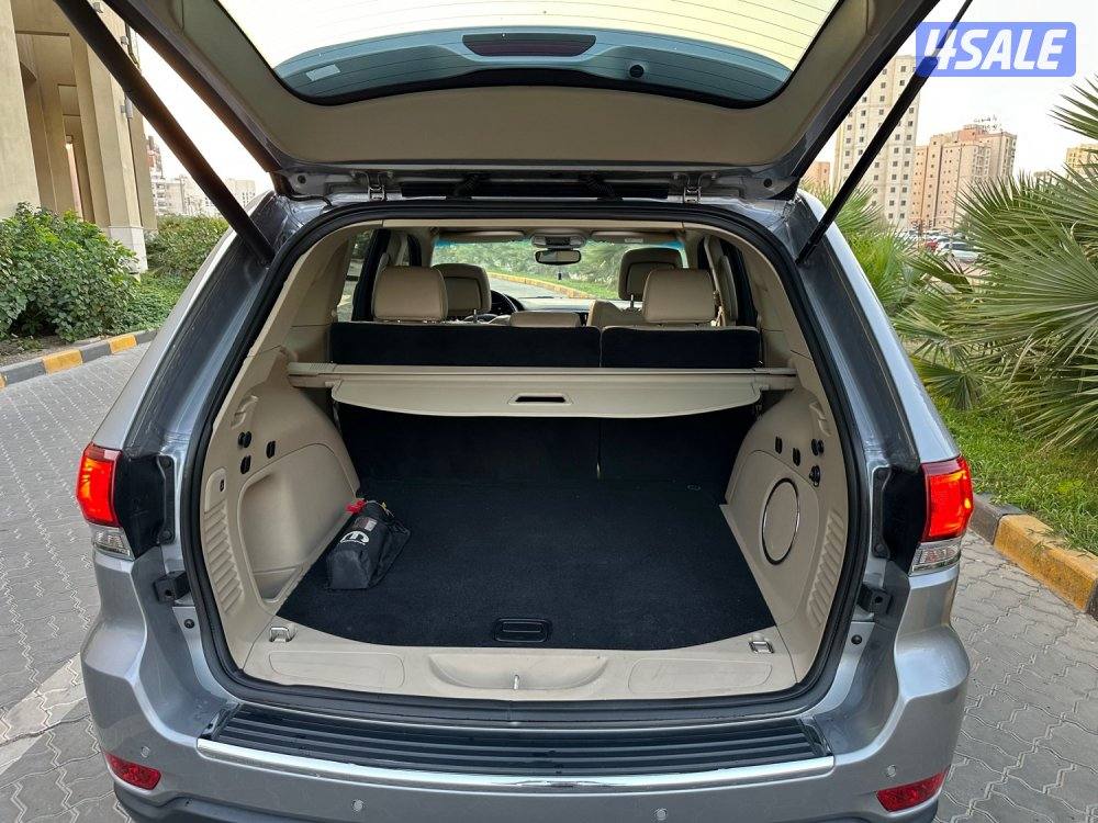 ليمتد اعلي درجة 202111