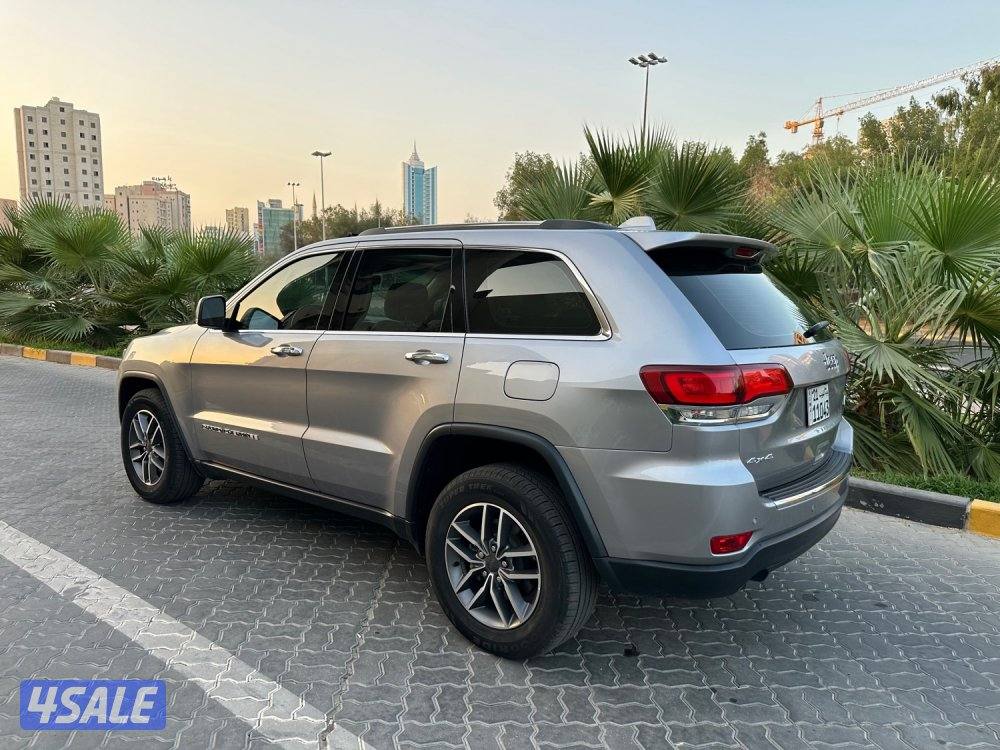 ليمتد اعلي درجة 202110