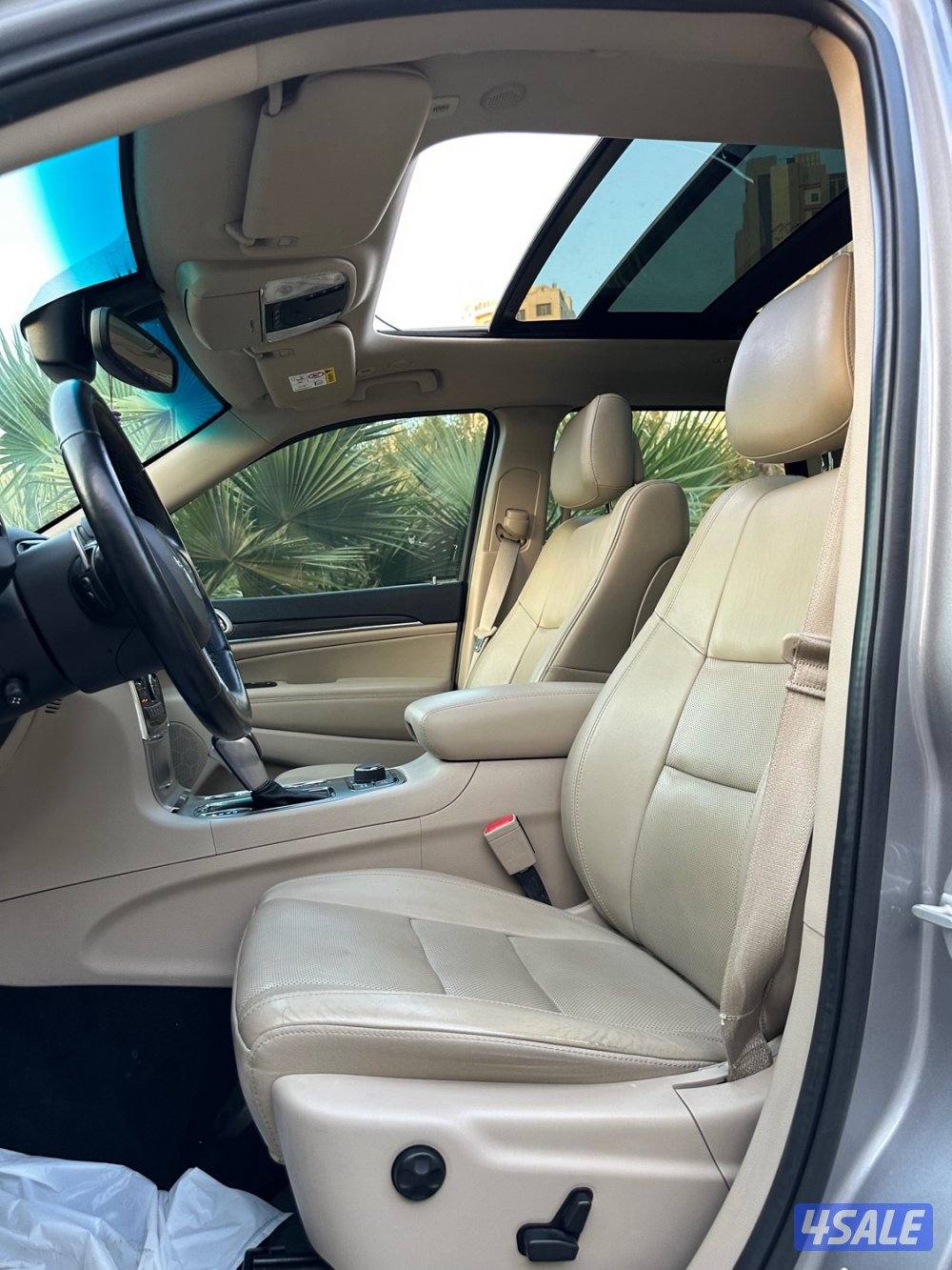 ليمتد اعلي درجة 202114