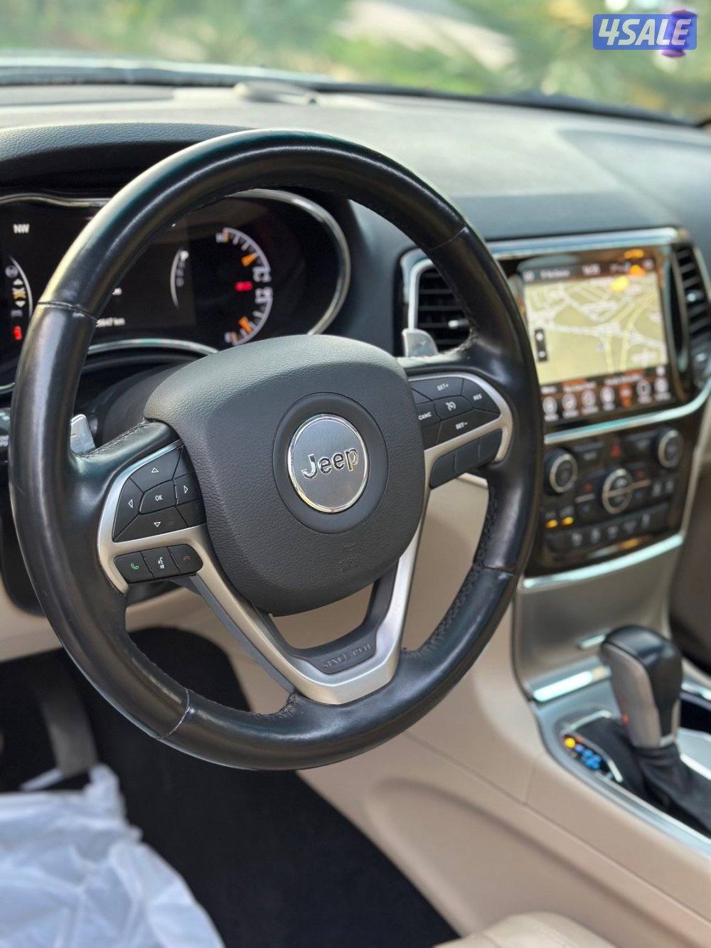 ليمتد اعلي درجة 202115