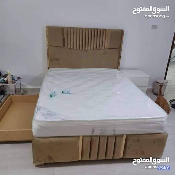 معرض السيل للاثاث والمفروشات الطبي جميع المقاسات2