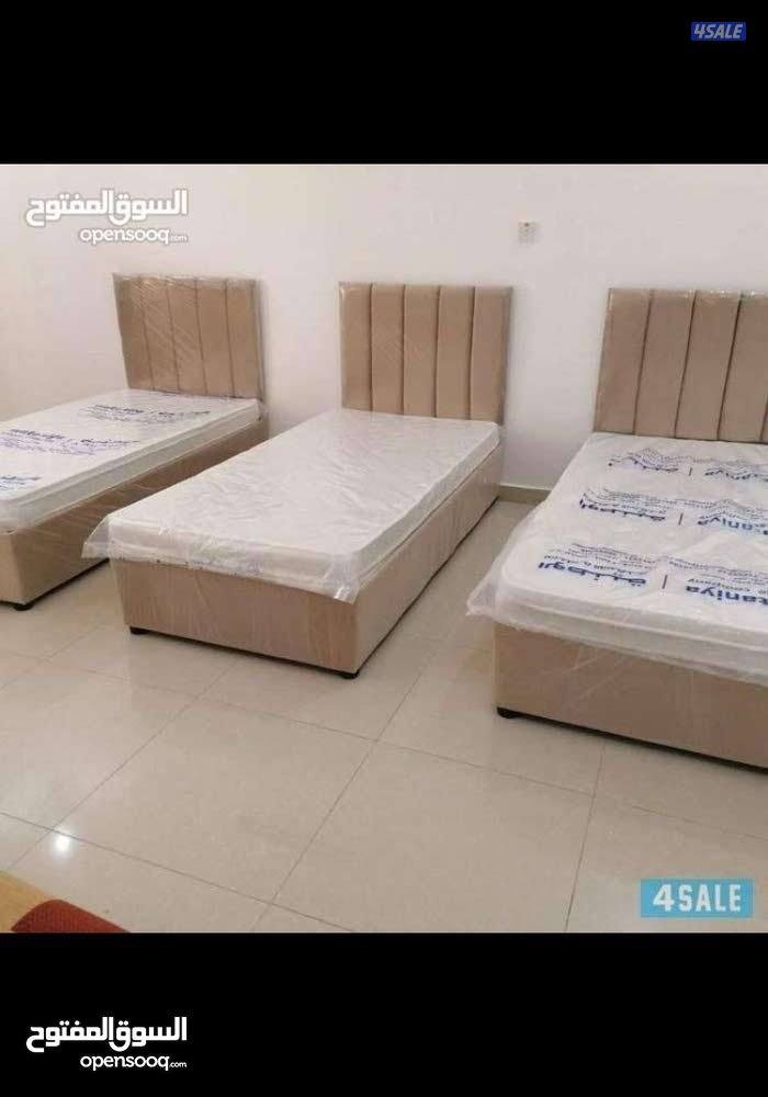 معرض السيل للاثاث والمفروشات الطبي جميع المقاسات5