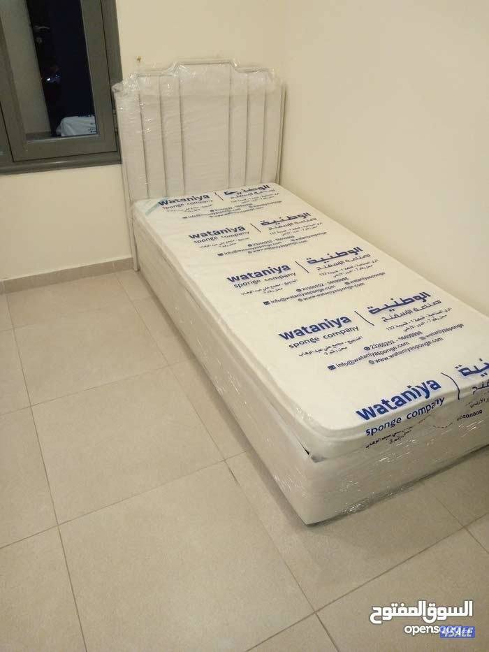 معرض السيل للاثاث والمفروشات الطبي جميع المقاسات6