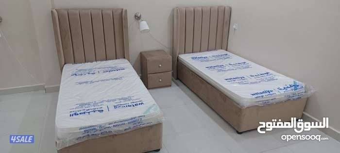 معرض السيل للاثاث والمفروشات الطبي جميع المقاسات8