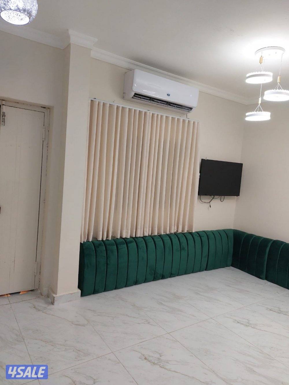 ستائر ويفي الفندقي والرول ومساند ظهر1