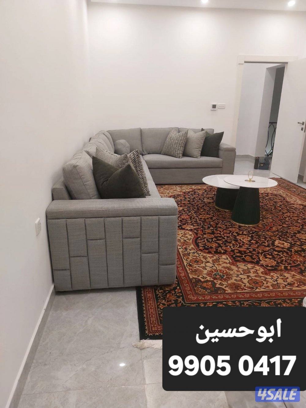 ستائر ويفي الفندقي والرول ومساند ظهر2