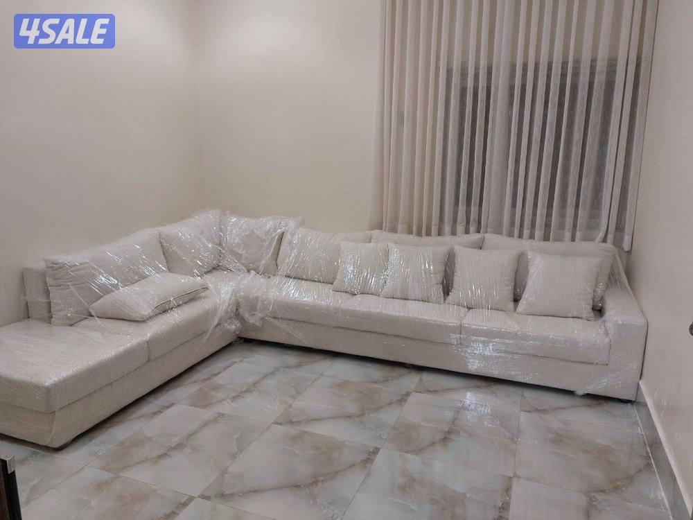 ستائر ويفي الفندقي والرول ومساند ظهر3