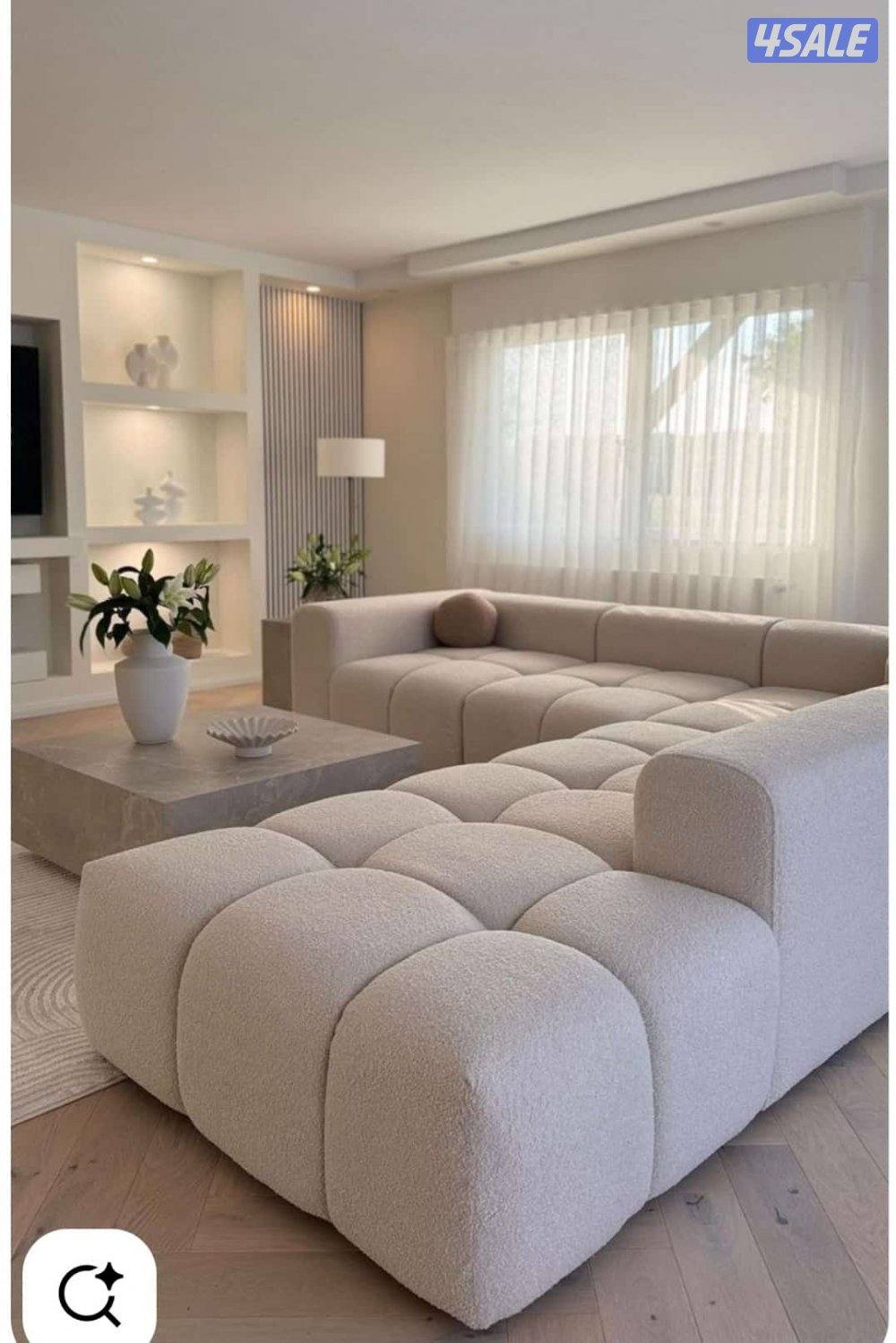 ستائر ويفي الفندقي والرول ومساند ظهر11