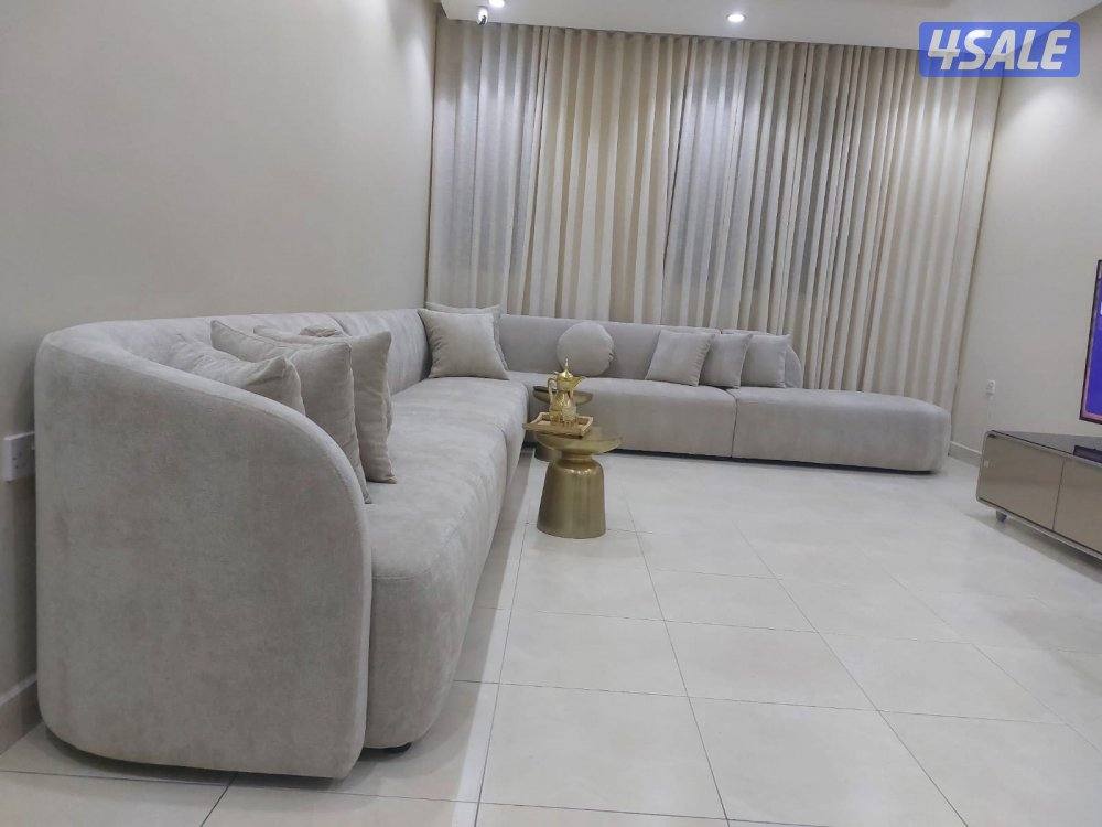 ستائر ويفي الفندقي والرول ومساند ظهر12