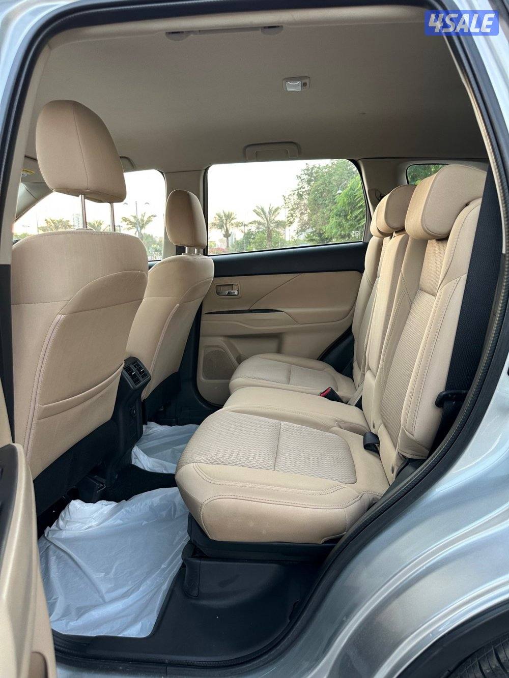 اوتلاندر 2021 سيرفس منتظم5