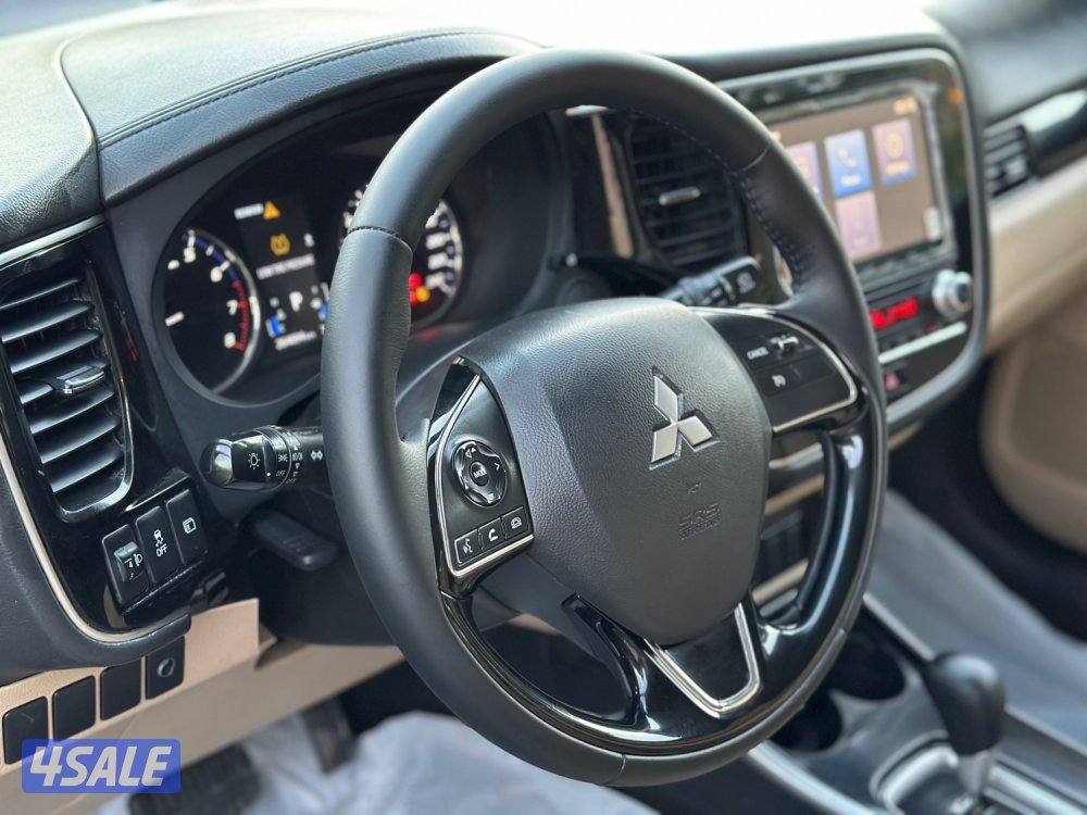 اوتلاندر 2021 سيرفس منتظم7