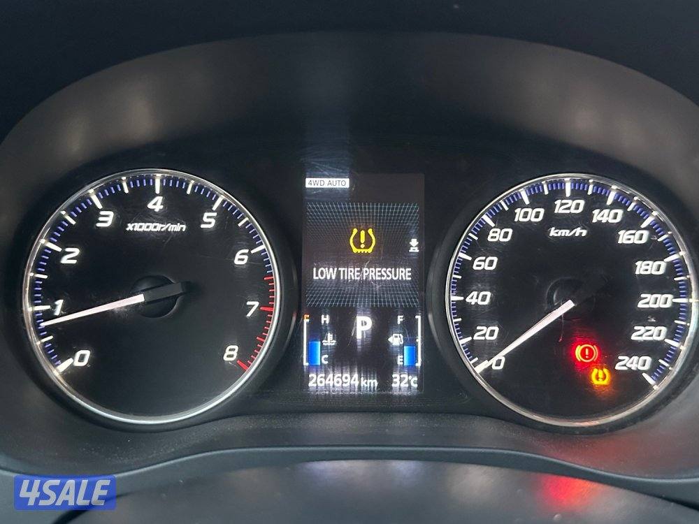 اوتلاندر 2021 سيرفس منتظم11