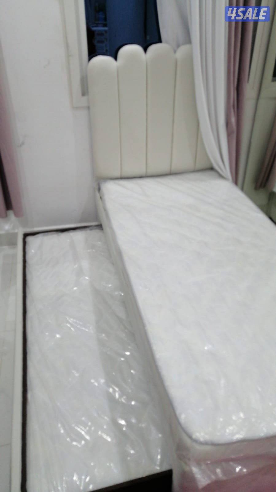 سراير وفرشات4