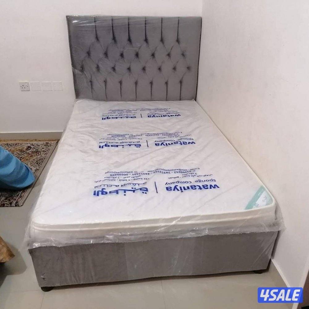 سراير وفرشات6