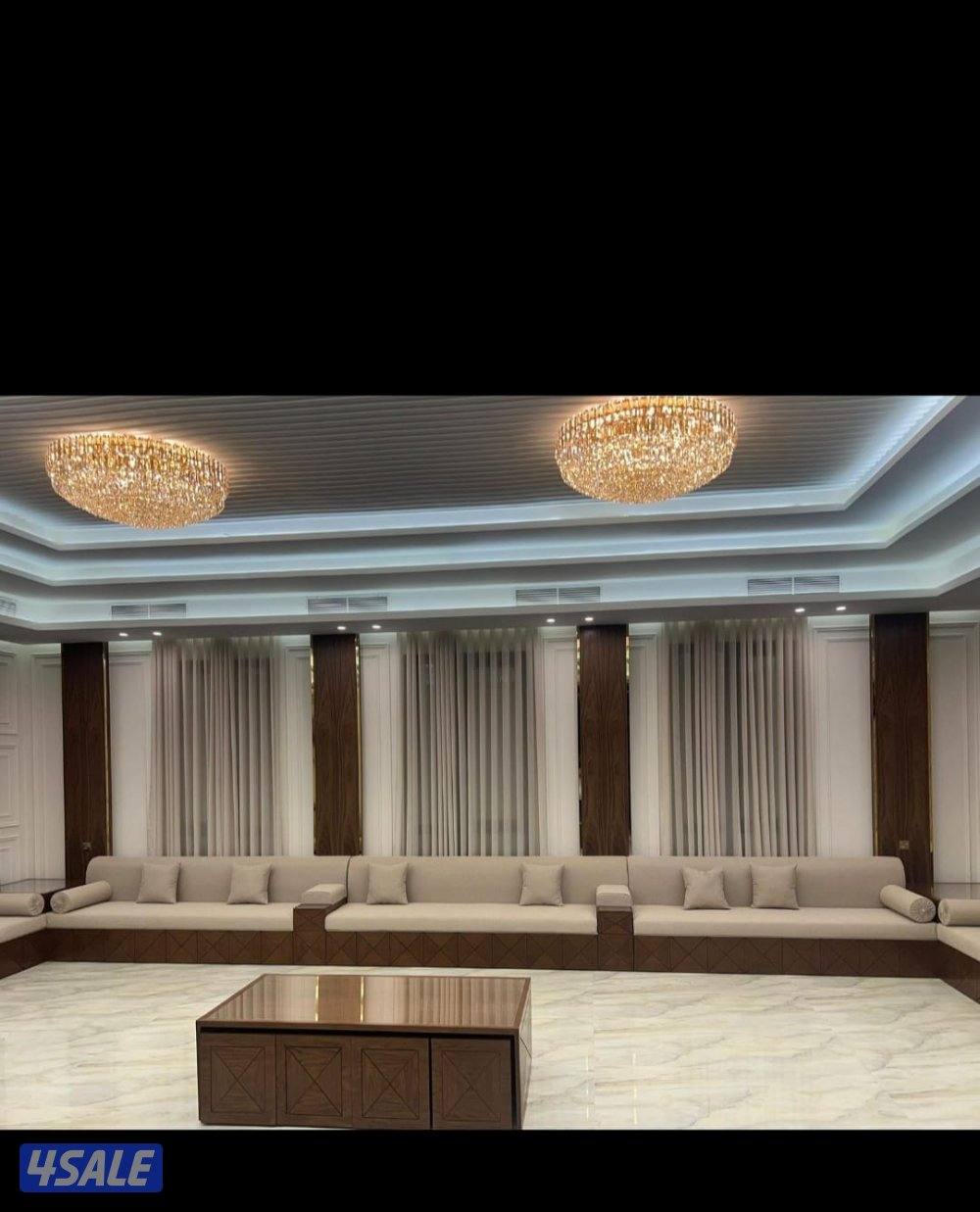 جلسات  رسميه  وكنب أمريكي1