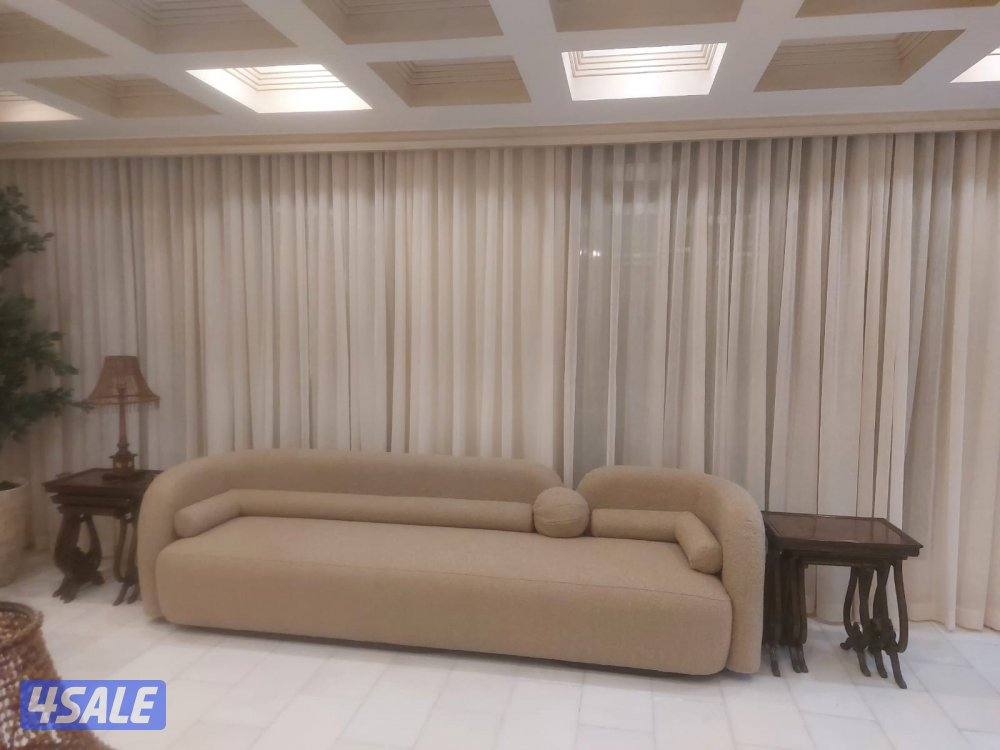 جلسات  رسميه  وكنب أمريكي2