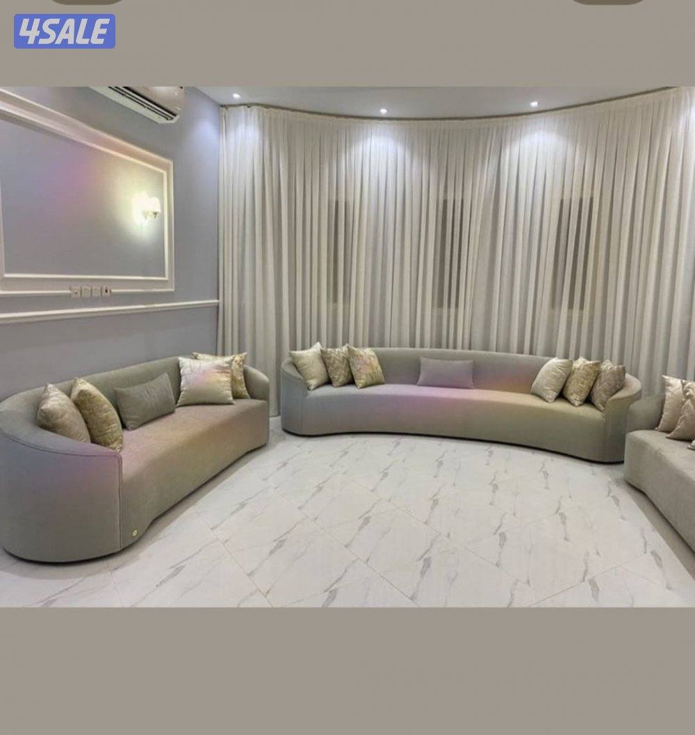 جلسات  رسميه  وكنب أمريكي3