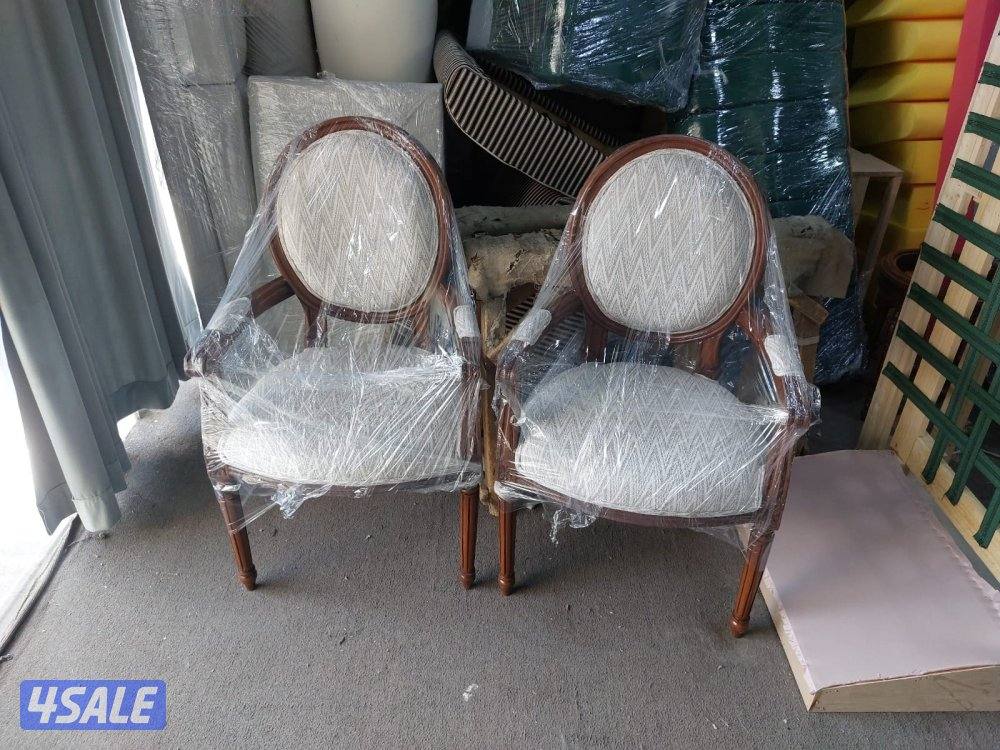 جلسات  رسميه  وكنب أمريكي4