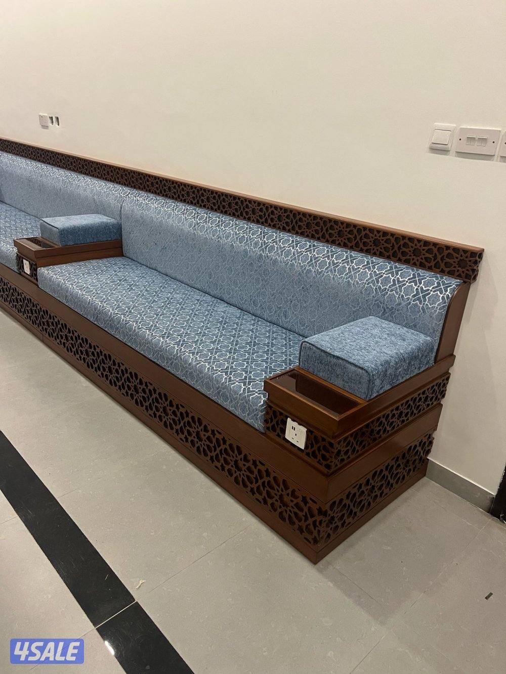 جلسات  رسميه  وكنب أمريكي5