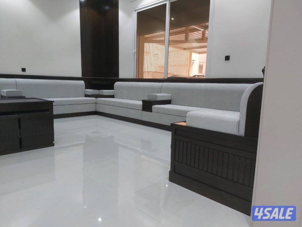 جلسات  رسميه  وكنب أمريكي7