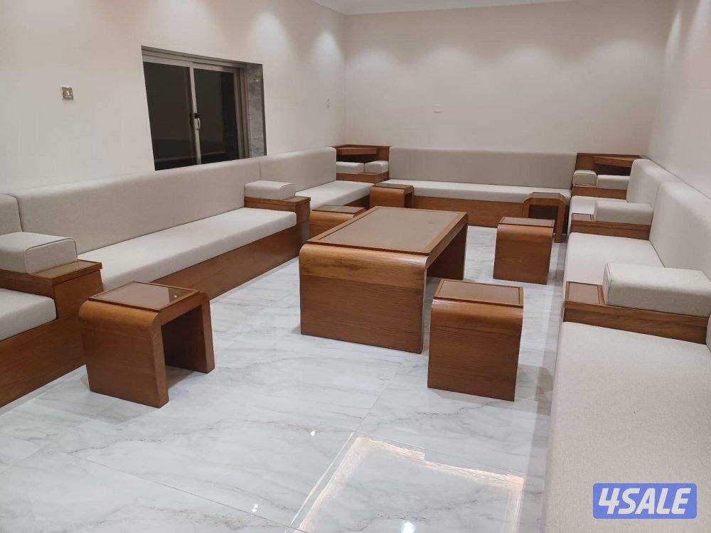 جلسات  رسميه  وكنب أمريكي8