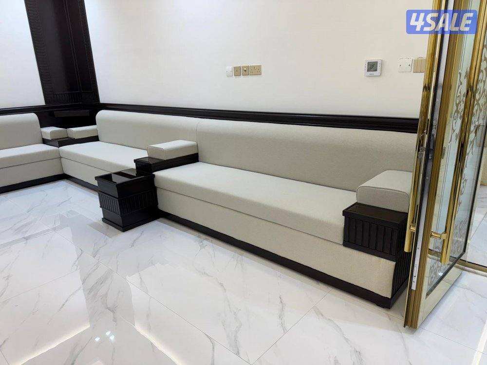 جلسات  رسميه  وكنب أمريكي11