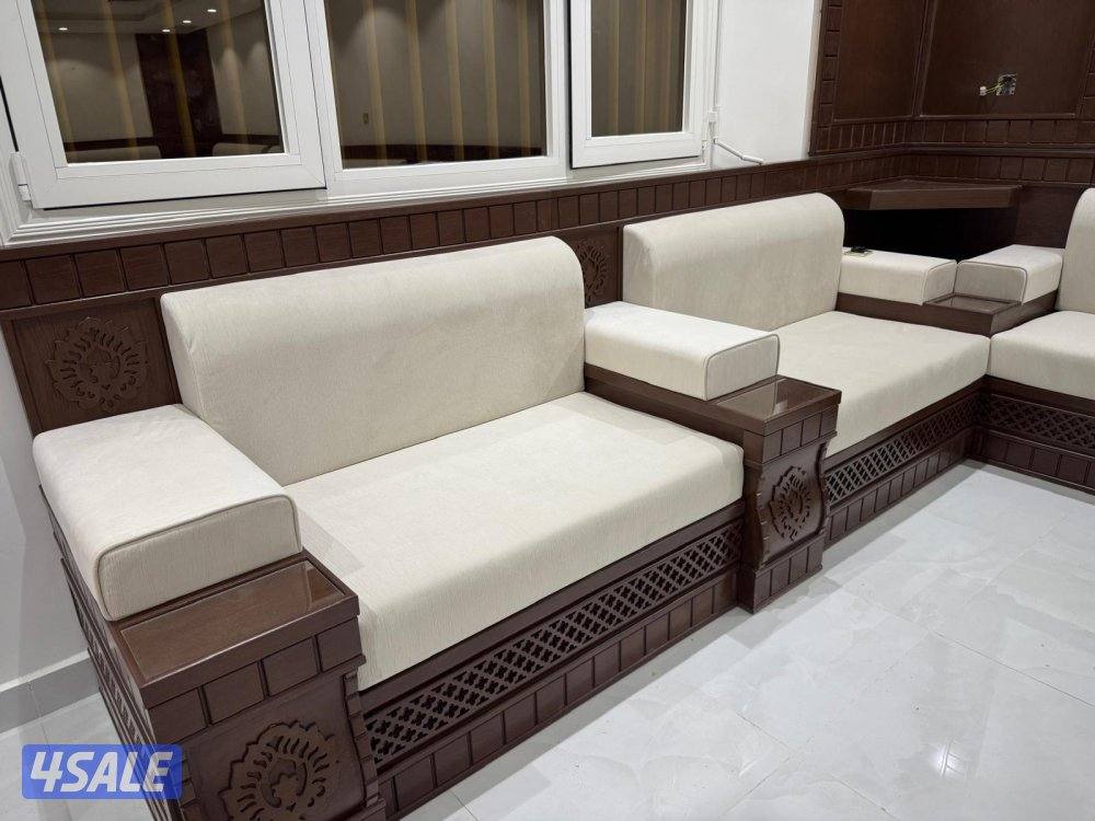 جلسات  رسميه  وكنب أمريكي10