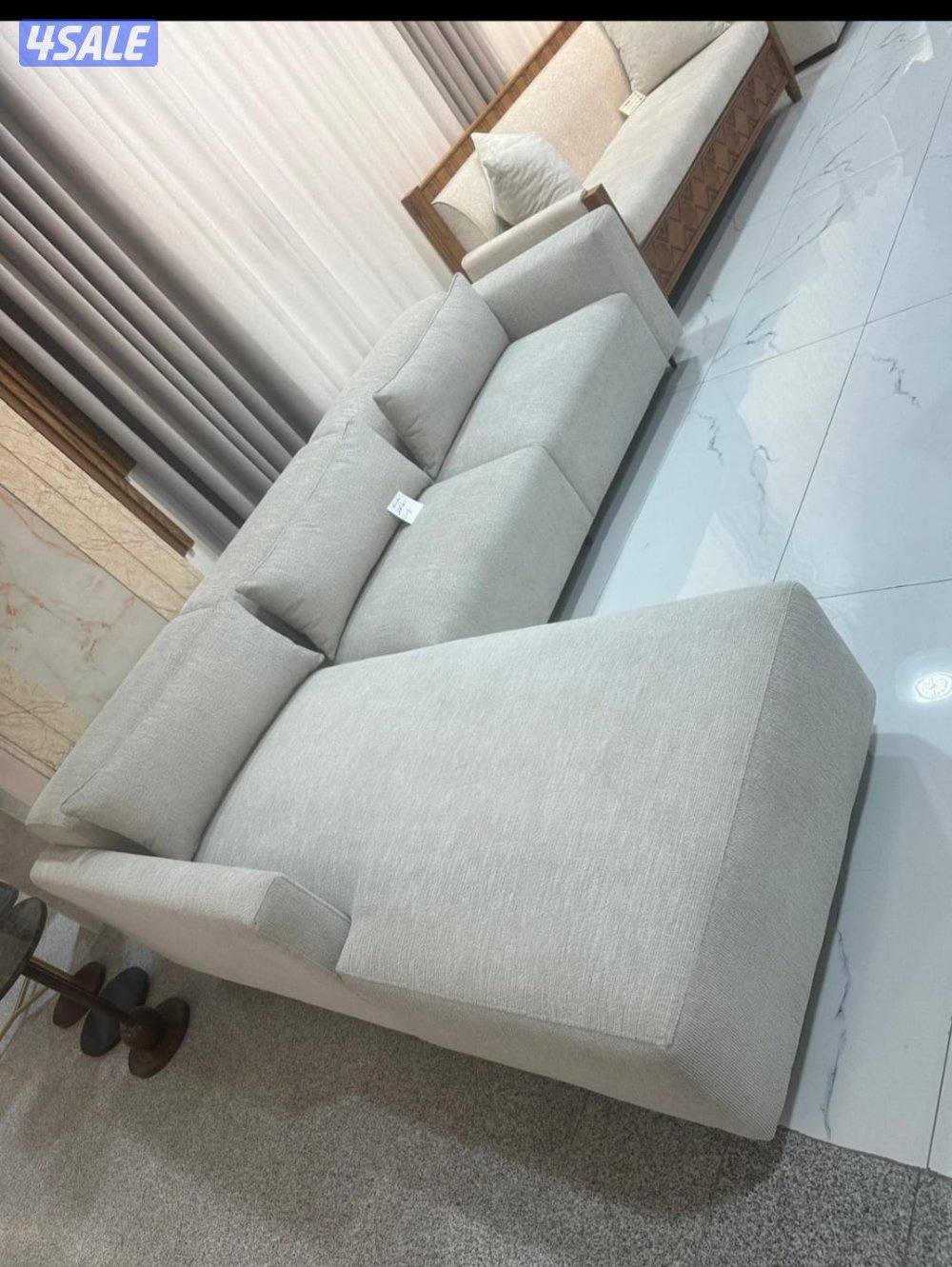 جلسات  رسميه  وكنب أمريكي12