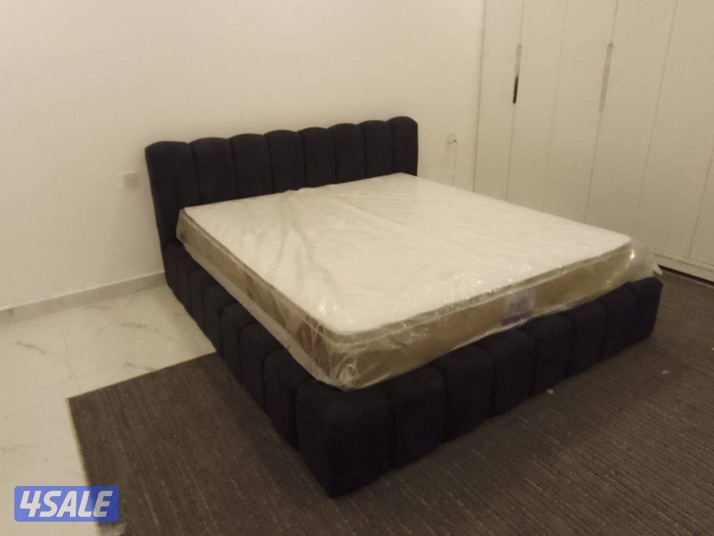 سراير أمريكي تفصال حسب الطلب4