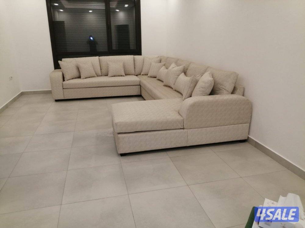 جلسات  رسميه  وكنب أمريكي13