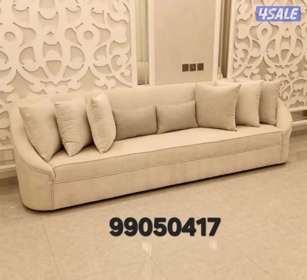 تركيب وتفصيل جميع الستائر الويفي الفندقي والرول14