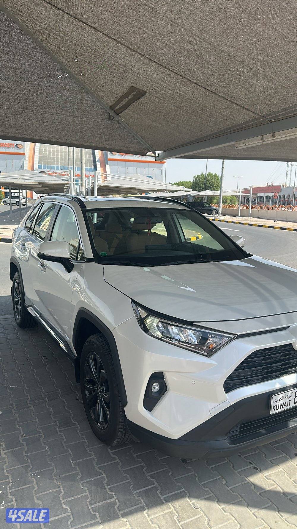 راف فور بحاله ممتازه1