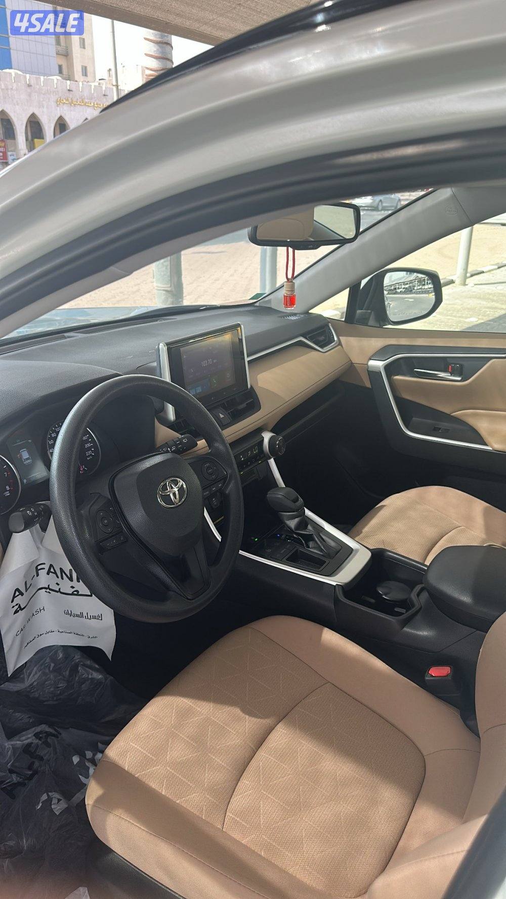 راف فور بحاله ممتازه2