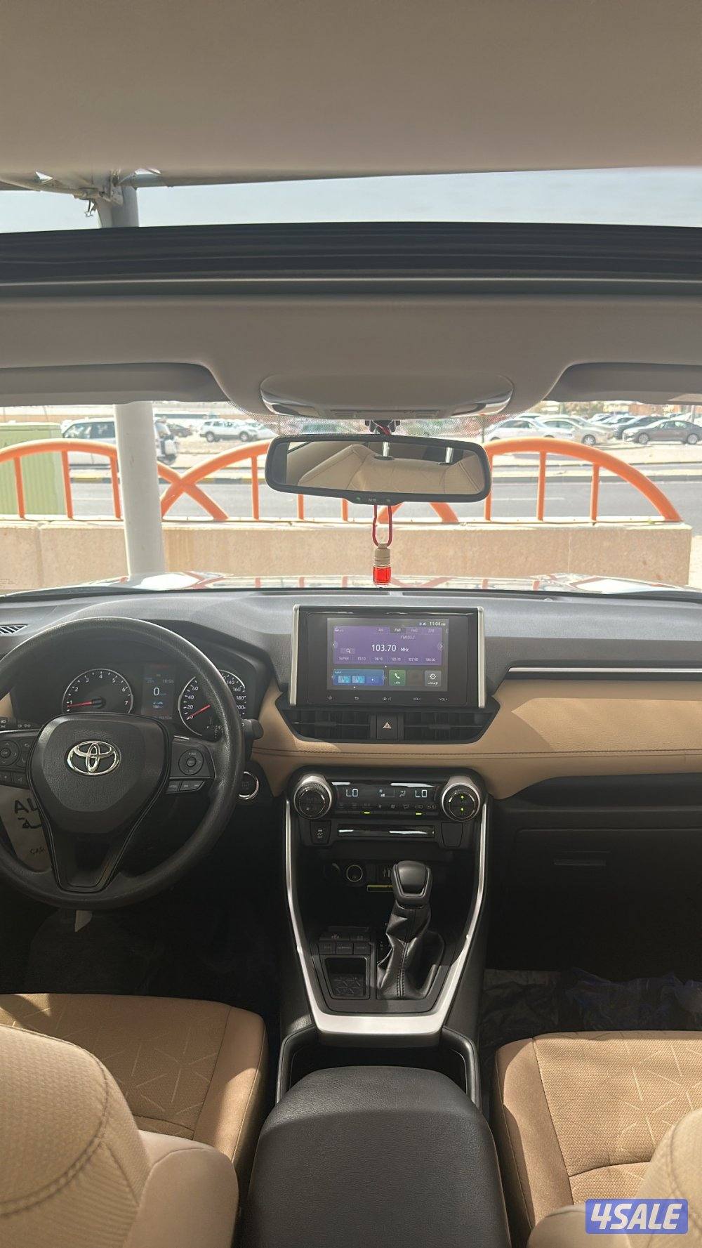 راف فور بحاله ممتازه4