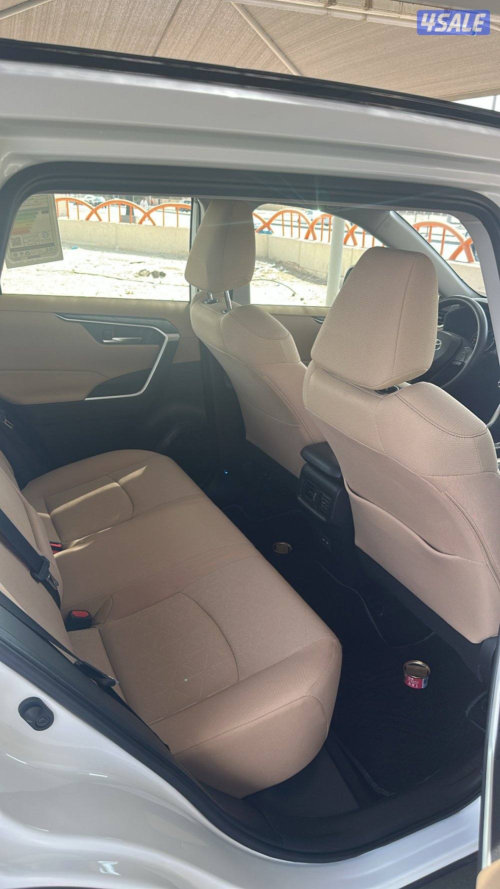 راف فور بحاله ممتازه3