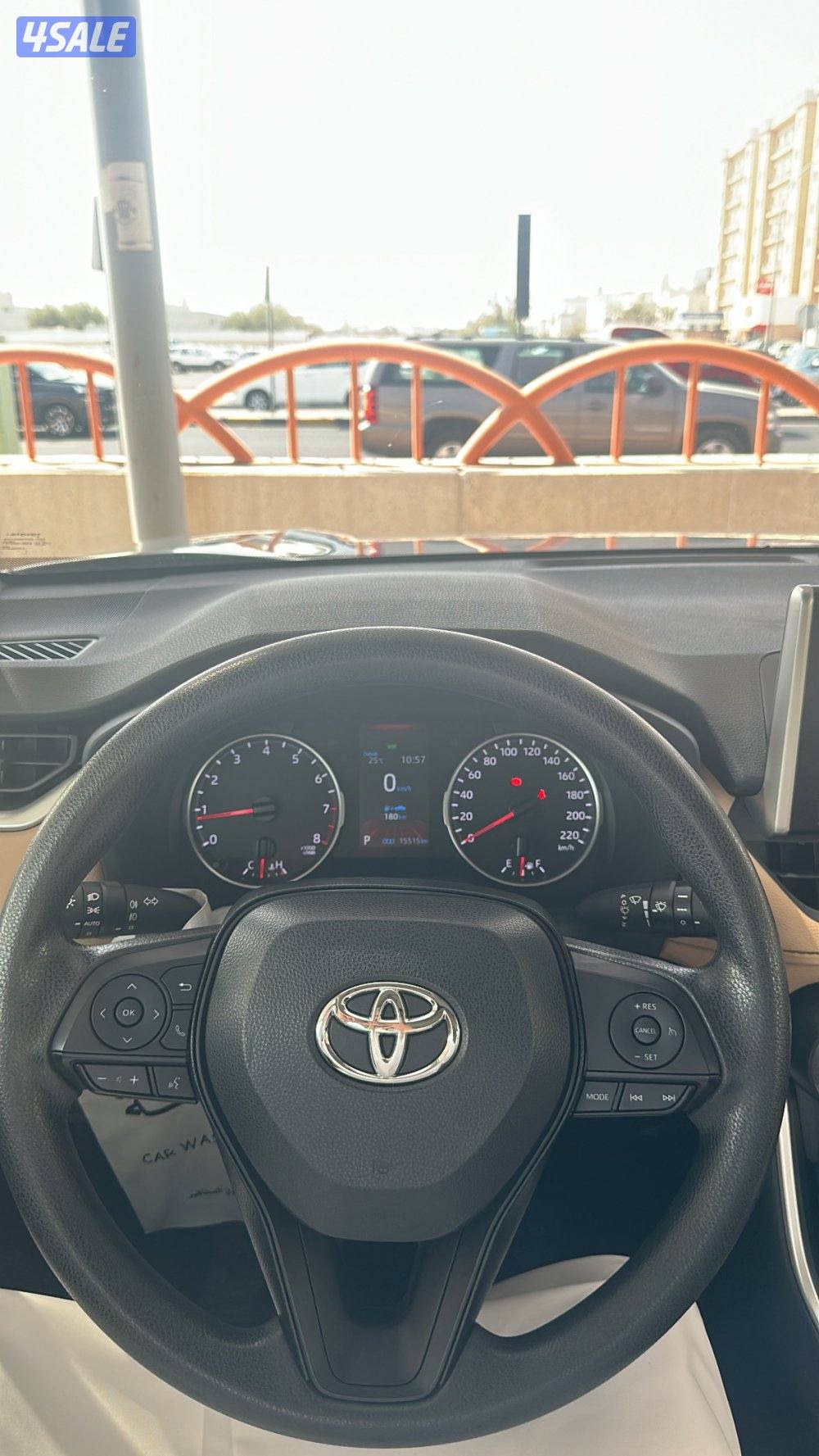 راف فور بحاله ممتازه5