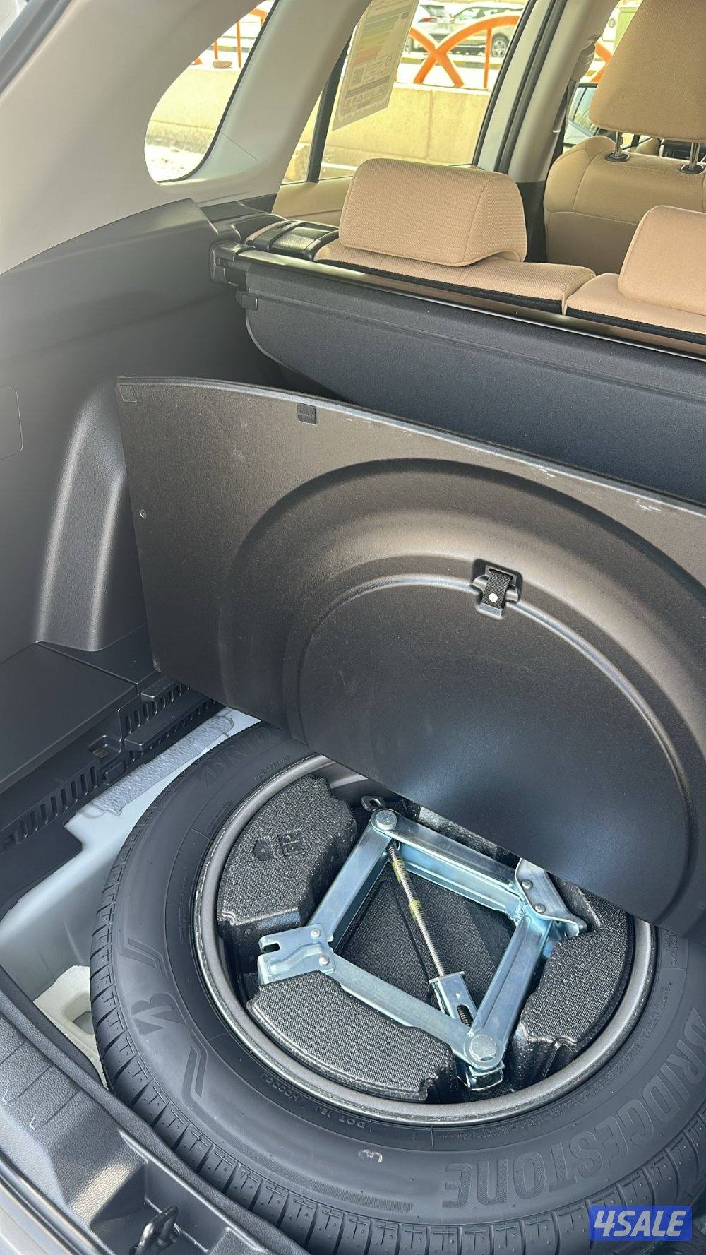 راف فور بحاله ممتازه7