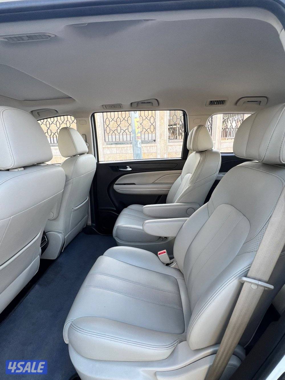 صبغ الوكاله7