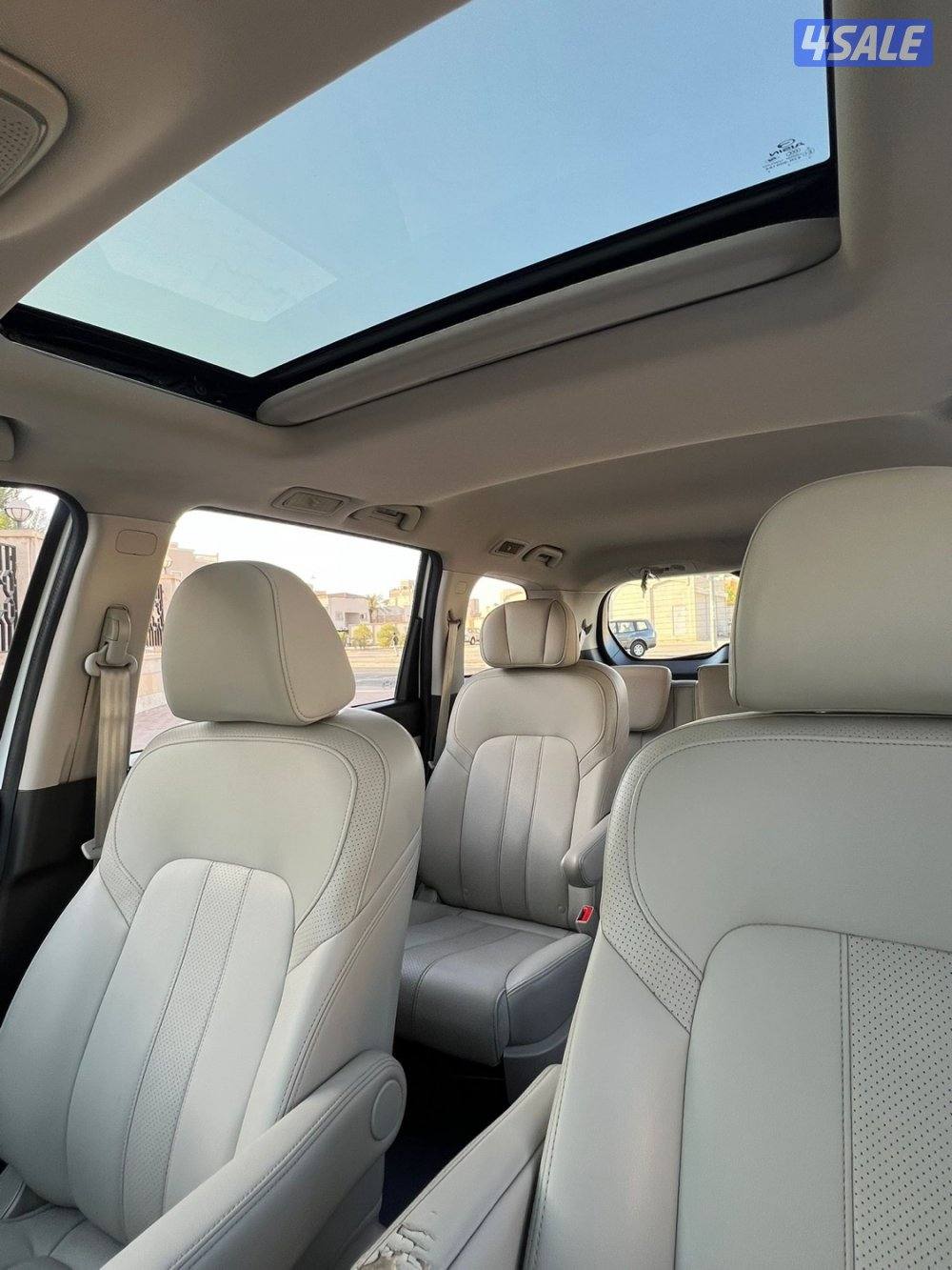 صبغ الوكاله9