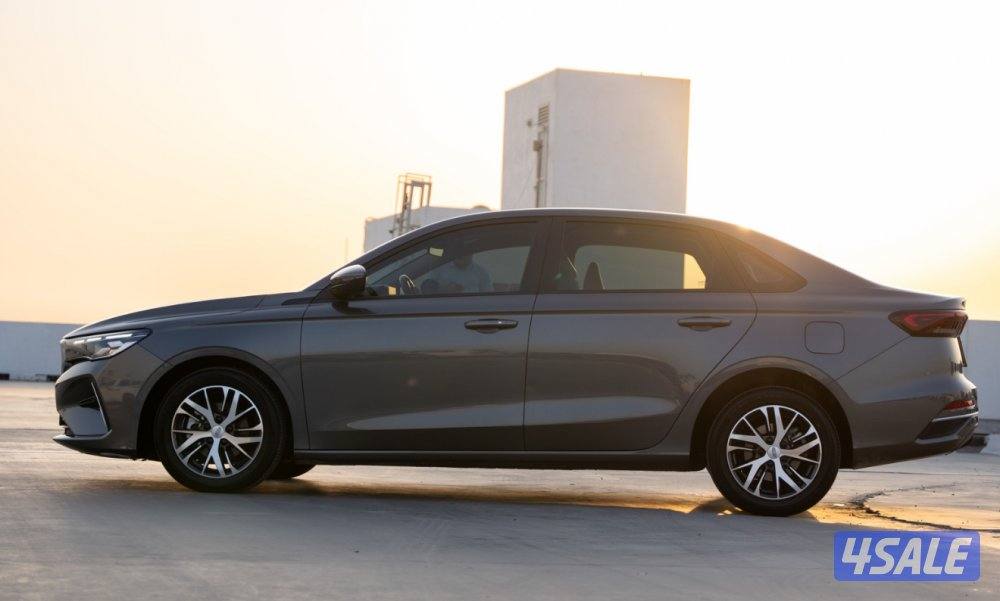 خالي الأصباغ و المعجون 20232