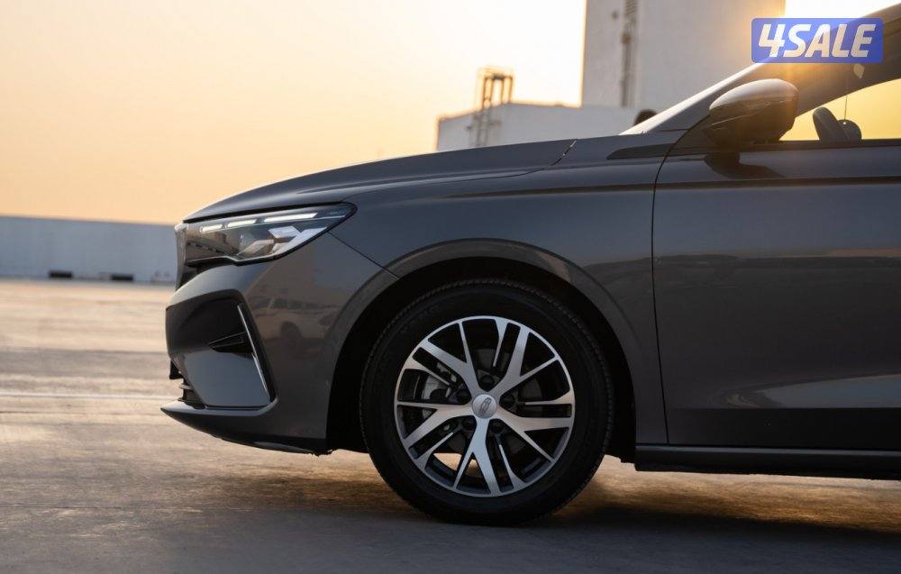 خالي الأصباغ و المعجون 20231