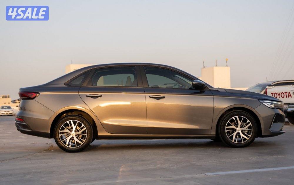 خالي الأصباغ و المعجون 20233