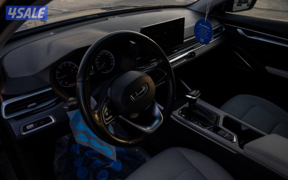 خالي الأصباغ و المعجون 20236