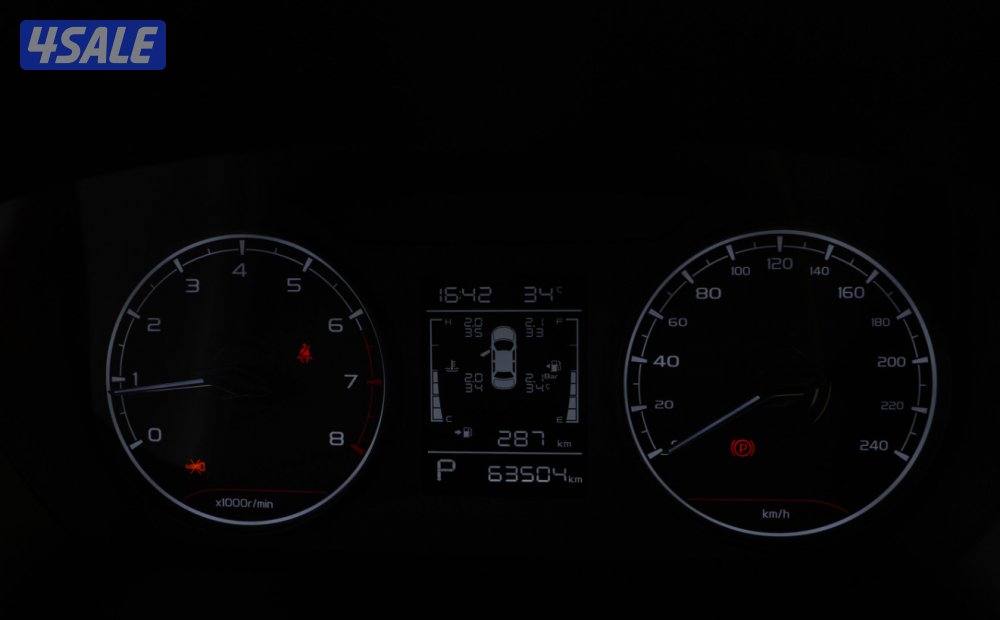 خالي الأصباغ و المعجون 20235