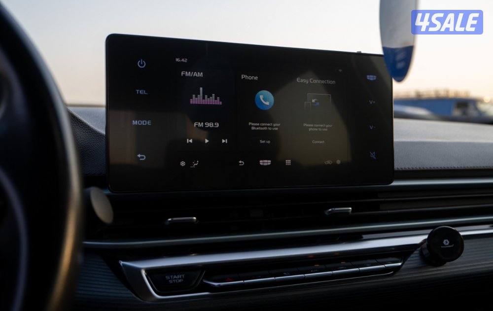 خالي الأصباغ و المعجون 20237