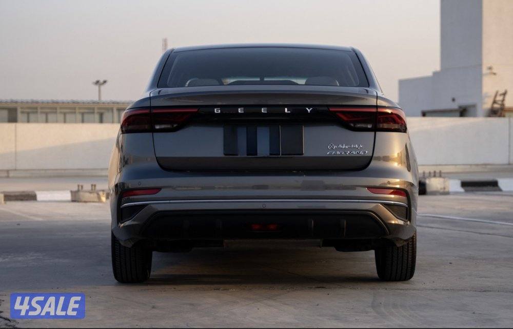 خالي الأصباغ و المعجون 20239