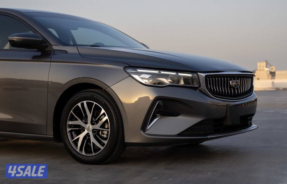 خالي الأصباغ و المعجون 20238