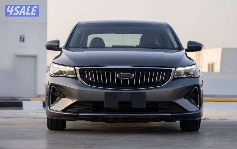 خالي الأصباغ و المعجون 202310