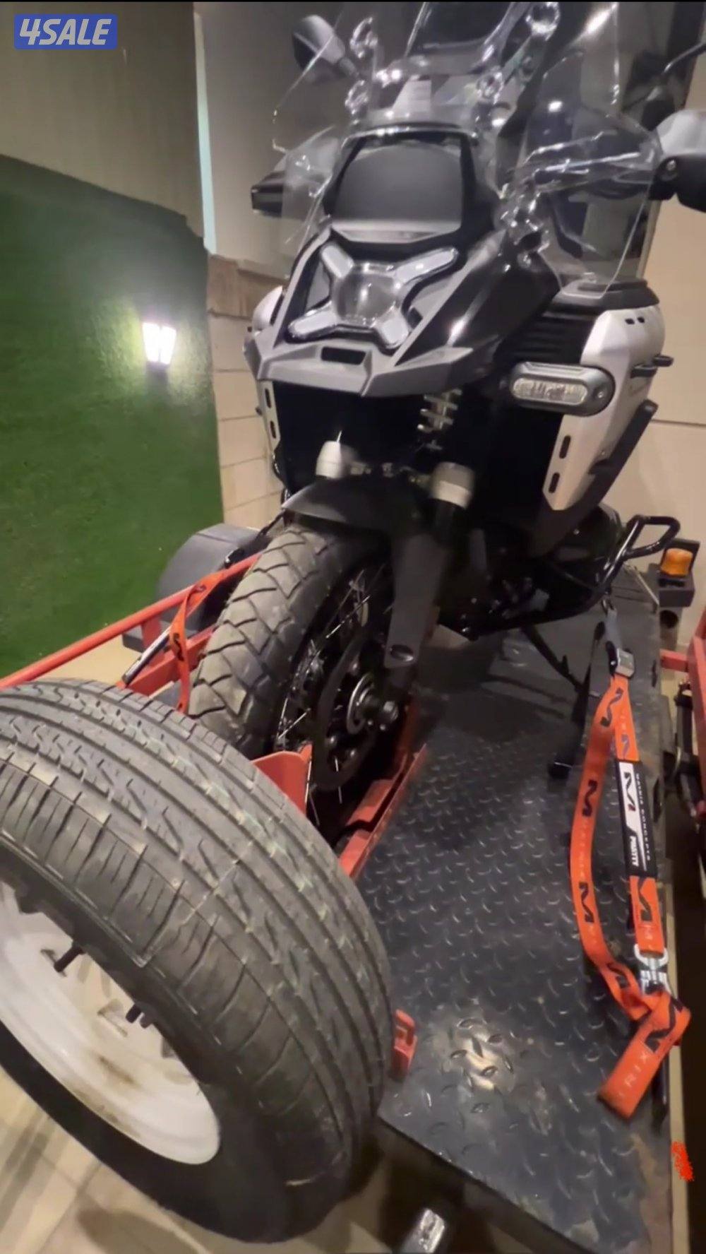 عربانه صناعة اماراتية تنزل بالكامل1