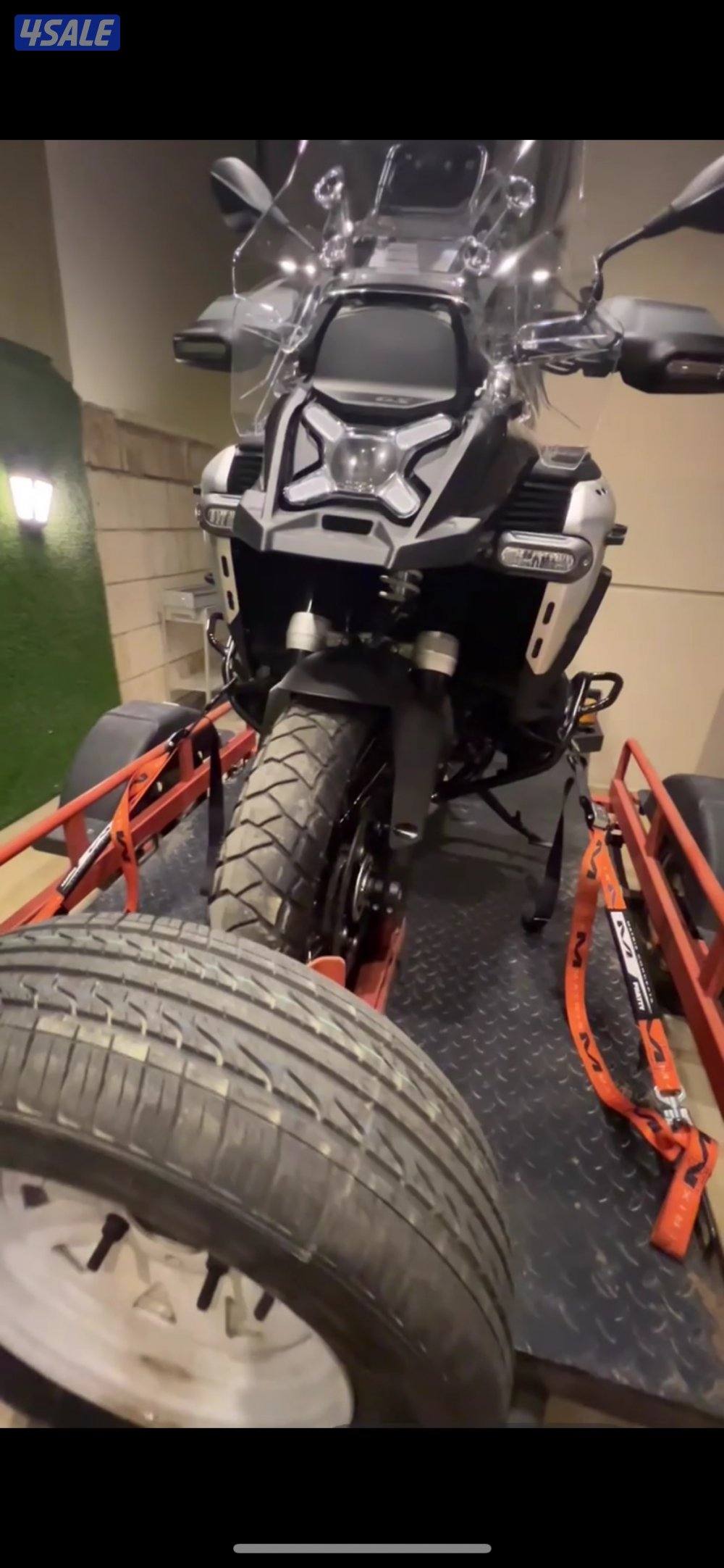 عربانه صناعة اماراتية تنزل بالكامل2